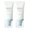 Protector Solar Skin1004 Madagascar Centella Hyalu Cica SPF 50 Pack