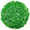 Starlight Hard Candies – Individually Wrapped, Key Lime Flavor –