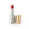 byredo [Byredo] Choose 1 of 10 satin lipsticks / [바이레도]새틴