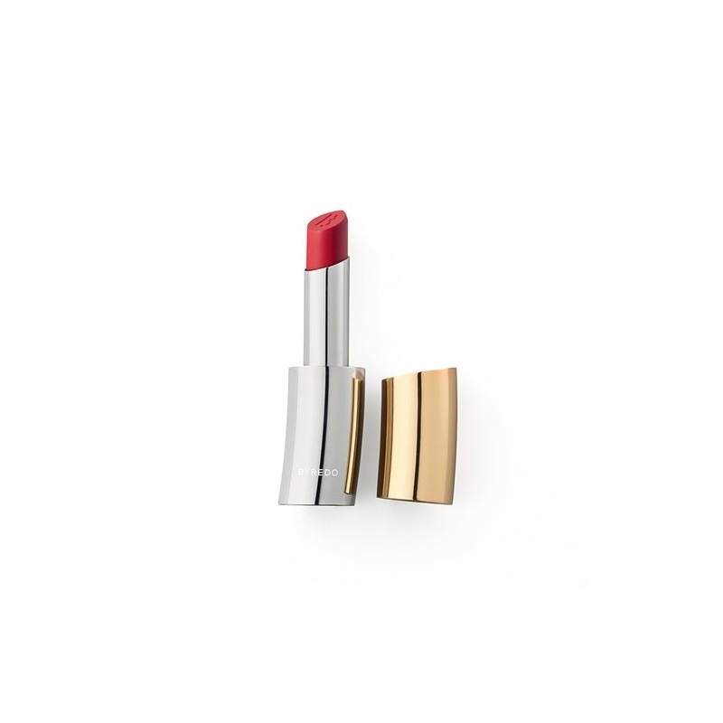 byredo [Byredo] Choose 1 of 10 satin lipsticks / [바이레도]새틴