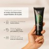 Exfoliante Facial120ml Ingredientes Nat. Facial Scrub B Life