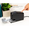 Bostitch Office Impulse Heavy Duty Electric Stapler Value Pack, 45