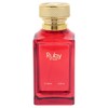 Attar and Co Ruby Oud for Unisex - 3.4 oz