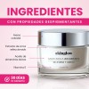 Mascarilla Facial Aclarante Antimanchas Avena