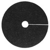 Rubberific 36" Recycled Rubber Mulch Tree Ring Easy Install Looks