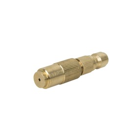 WORX WA1843 Hydroshot Misting Nozzle