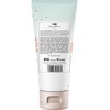 LUDWIG AND WIGGSTEIN - SHAMPOO MARIMAR VEGA 250ML