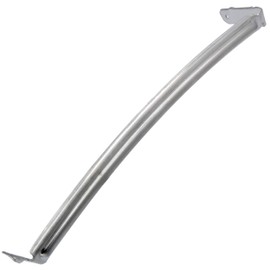 Supplying Demand DC61-02627A Clothes Dryer Moisture Sensor Replacement Model Specific Not Universal