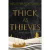 Thick as Thieves (Queen's Thief, 5)