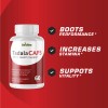 Pelican Vitamins Tadala Tabs- Men's Health & Bodybuilding- 5 Bottles-