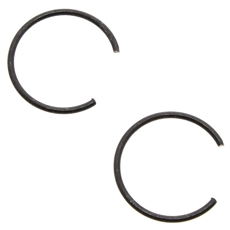 NICHE 686cc 102mm 10:1 Big Bore Top End Repair Kit