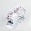 APLB Collagen EGF Peptide Facial Cream 55ml - APLB Collagen