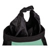 Mantle Boulder Bag Bina mintlila, XL