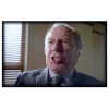 Magnet #96 Better Call Saul Meme Chicanery Copypasta Chuck McGill