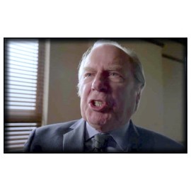 Magnet #96 Better Call Saul Meme Chicanery Copypasta Chuck McGill TV Drama