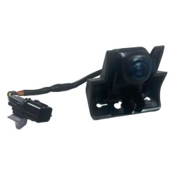Hyundai MOBIS GENUINEREAR CAMERA FOR 2018-2019 HYUNDAI SONATA # 95760-C1600