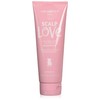 Scalp Love Anti Hair-Loss Thickening Shampoo