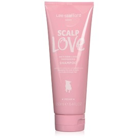 Scalp Love Anti Hair-Loss Thickening Shampoo