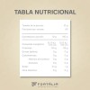 Colágeno Hidrolizado Polvo Puro Alta Absorción Péptidos 500g