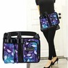 Massage Bottle Bag Massage Oil Holster Lotion Holster Massage Therapist