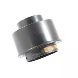 HASME Replacement 5140011-48 Planer Adaptor for DeWalt DW735 DW735X Type 1