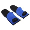 3mm Diving Socks Anti Slip Wear Resistant Comfortable Thermal Beach