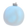 CORHAD Moon Lamp Port Bedside Lamp for Boys and Girls
