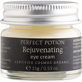 Perfect Potion Rejuvenating Eye Cream 0.5 oz (15 g)