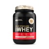 Optimum Nutrition Gold Standard 100% Whey S'mores 928g