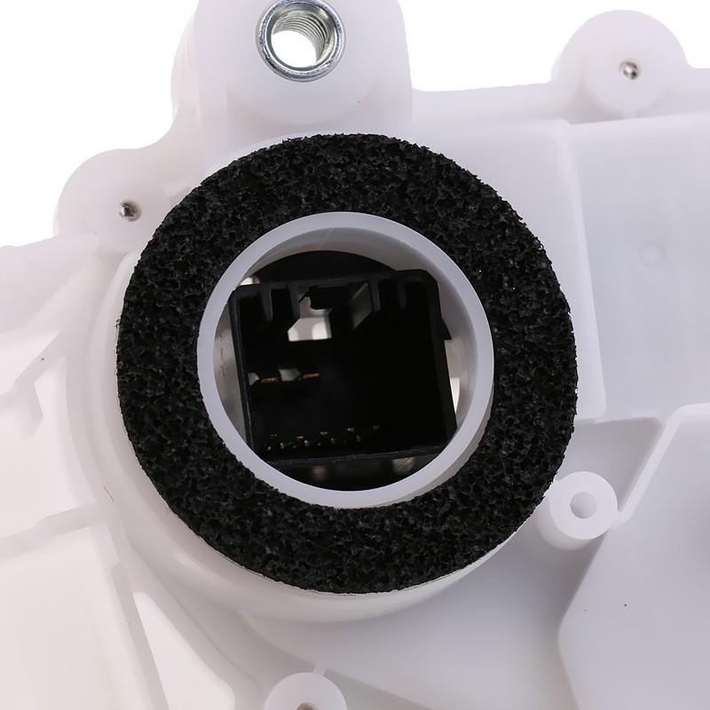 Eynpire 7109 Front Left Driver Side Door Lock Actuator For