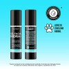 Gel Hidratante Facial Ácido Hialurónico Niacinamida Alga Wakame Ingredientes Naturales