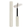 Kirei Factory Lash & Eyebrow Mascara 05, Moon Beige, 1