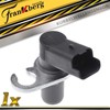 crankshaft Sensor for Berlingo MF M C4 LA UA LC