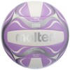 Molten BV1500-LB BV1500-LB Beach Volleyball Molten Beach Volley Leisure Ball