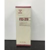 fd-29 BY FRANCES DENNEY complete body moisturizer 6 oz NIB