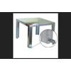 Reliance Water Heater Stand (9005743005)
