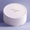 Cosmetics Decorte AQ Treatment Body Cream 7.1 oz (200 g)