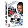 F1 Challenge '99-'02