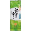 Ocha no Maruko Shizuoka Tea New Tea Scented Asagiri 3.5