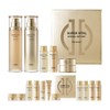 IOPE 727733 IOPE New Super Vital 2 types + giveaway