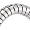 Hegebeck Flexible Extension Bar 1/4 Extension Bar Post Driver Adapter