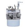 Bynor HM80 HM100 Carburetor for Tecumseh 640260B 632370A 640152A 640023