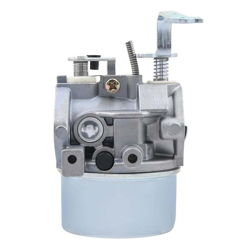 Bynor HM80 HM100 Carburetor for Tecumseh 640260B 632370A 640152A 640023