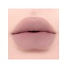 Humie 휴미 온더고 커버 립베이스 Humie On-the-Go Cover Lip Base