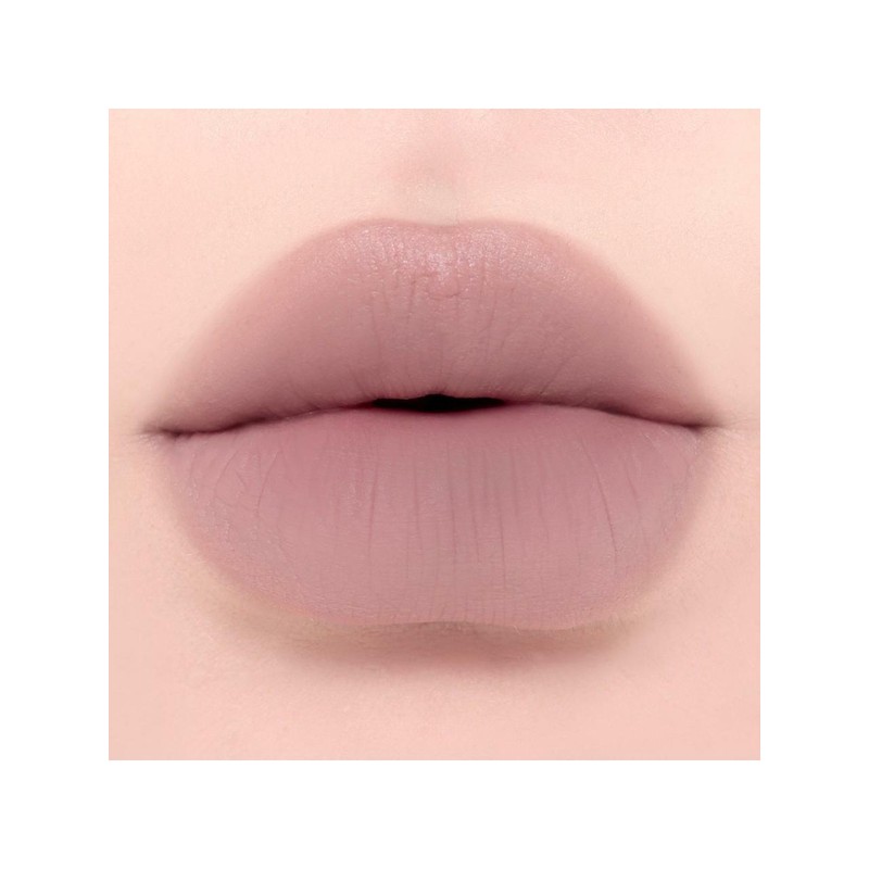 Humie 휴미 온더고 커버 립베이스 Humie On-the-Go Cover Lip Base