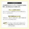 【Salon Exclusive】EARTHEART Styling Wax (Hard) 3.8 oz (108 g) /