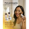 Seasons Love Your Skin Kit Protector Solar Fps Color Polvo
