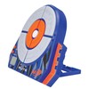 Jazwares 11509 – Nerf – Elite Digital bersaglio – schiess