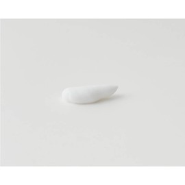 HADAHUG Moisturizing Cream 5.3 oz (150 g)