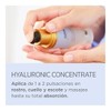 Suero facial Isdin Prevent ácido hialurónico 30 ml